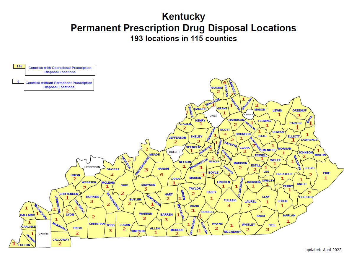 ky rx disposal map 2022.PNG