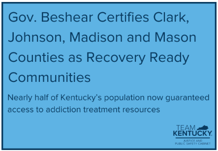 Gov Beshear certifies clark, johnson, madison, and mason as RRC.png