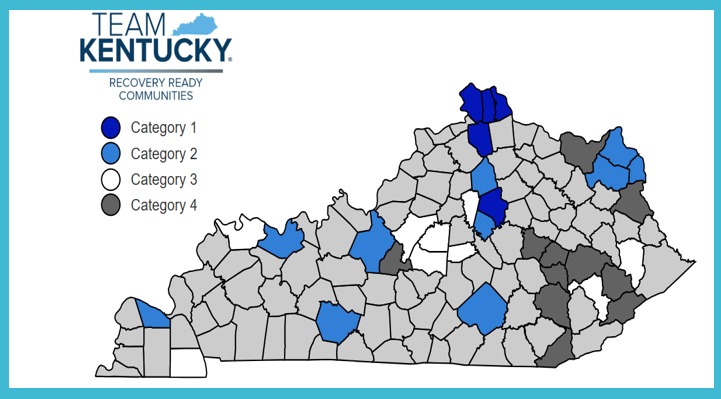 RRC map by category.png