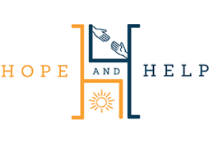 Hope and Help logo.PNG