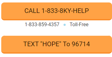 hope and help - contacts.PNG