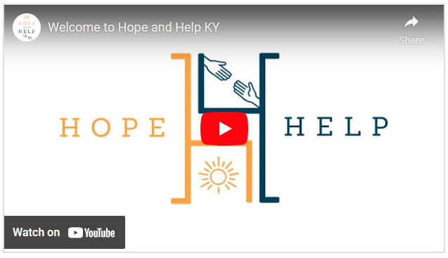 hope and help - van ingram.PNG