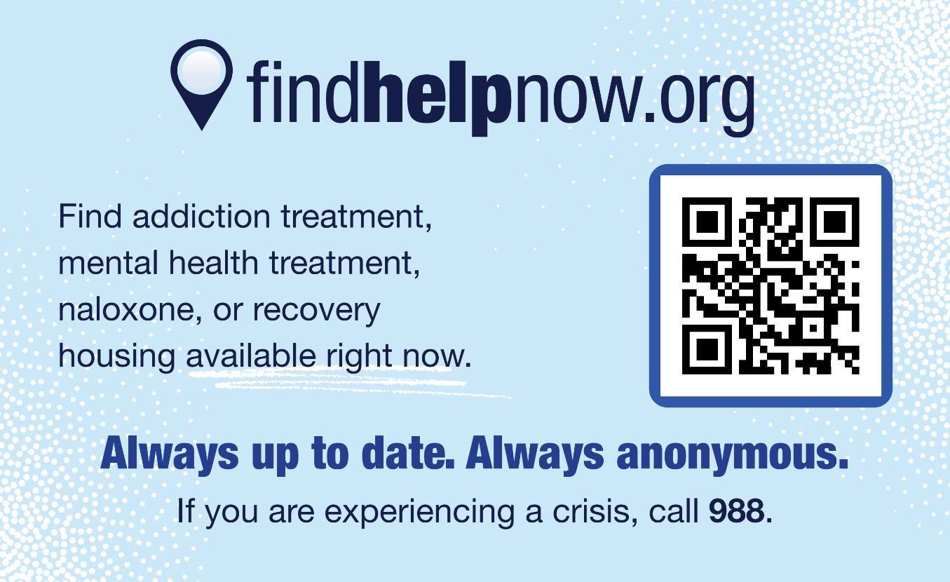 find help now magnet info.jpg