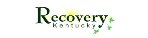 Recovery Kentucky