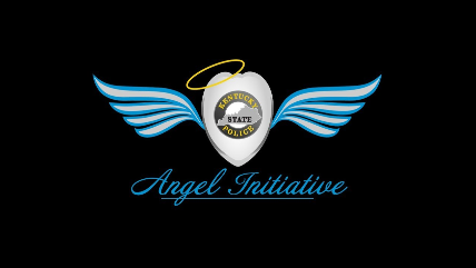 KSP Angel Initiative logo