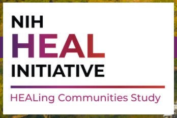 HEAL Initiative.PNG