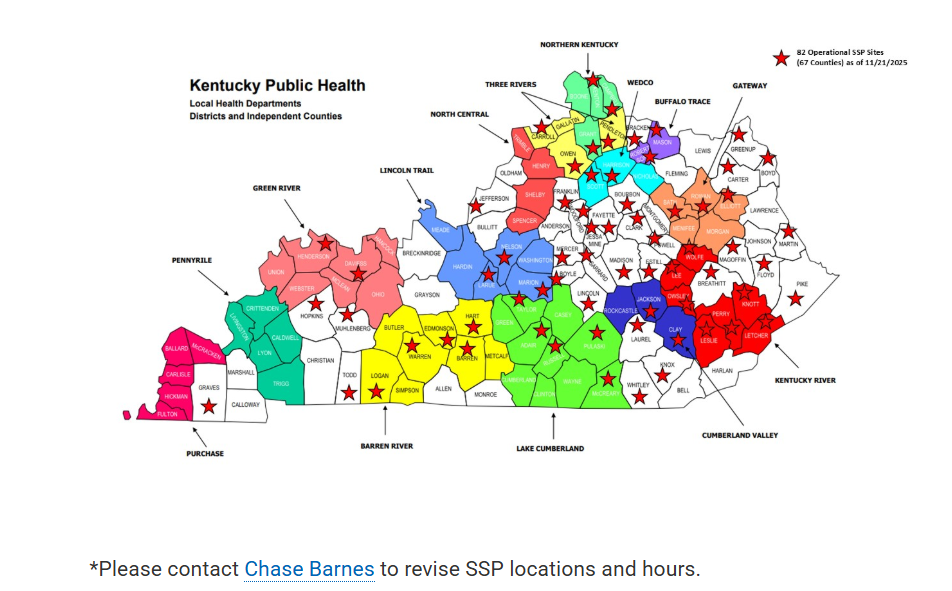 Syringe Services Programs.png