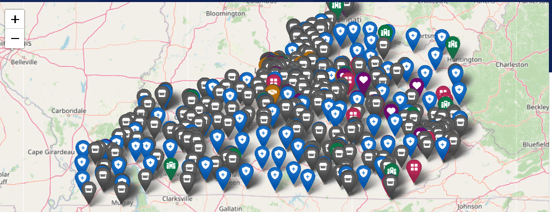 find naloxone now map.png