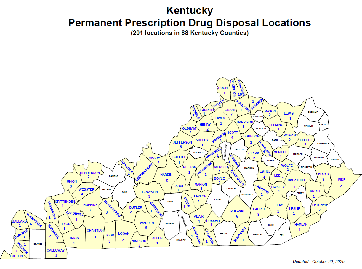 KY Permanent RX Disposal Locations.png