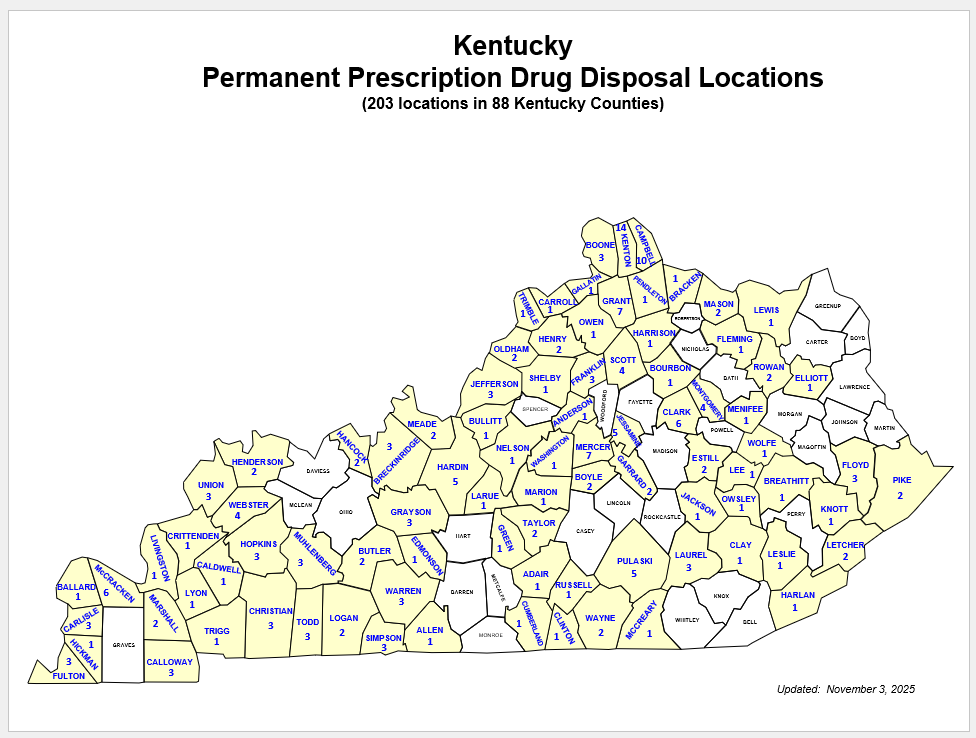 Rx Disposal Location map 2025-11-10 095529.png